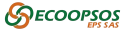 Logo Ecoopsos