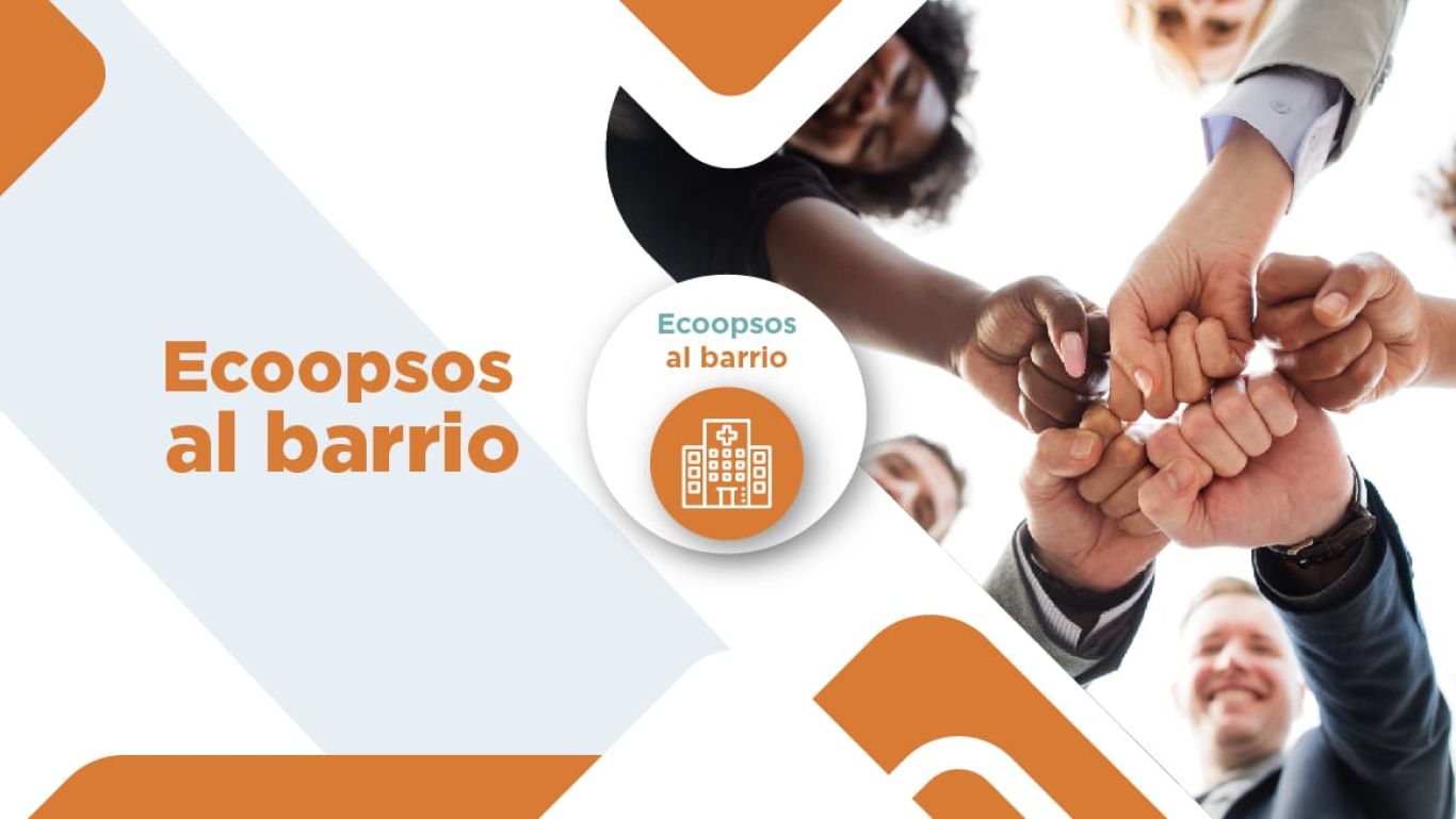 Promoción Y Prevención – Ecoopsos EPS SAS