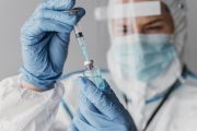 Para evitar contagio de Ómicron, el Gobierno Nacional exigirá esquema completo de vacunación